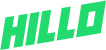 Hillokasino logo