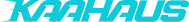 Kaahaus logo