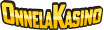 Onnela logo