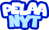 PelaaNyt Casino logo