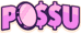 Possu kasino logo