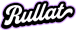 Rullat kasino logo