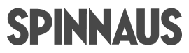 Spinnaus Casino logo