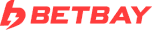 BetBay Logo