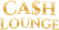 Cashlounge Logo