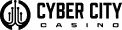 Cybercitycasino