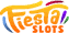 Fiestaslots logo