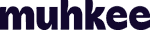 Muhkee Logo