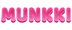 Munkkikasino
