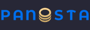 Panosta logo