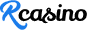 RCasino logo