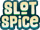 Slotspice logo