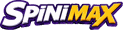Spinimax Logo