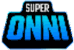 SuperOnni logo