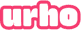 Urhokasino logo