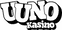 Uuno kasino logo