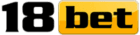18bet Kasino