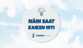 3 tapaa hyötyä käteispalautuksista