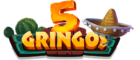 5Gringos Casino logo