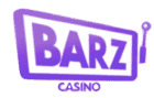 Barz Kasino
