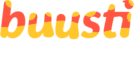 Hancurkan logo Kasino