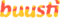 Buusti Kasino