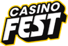 CasinoFest Casino