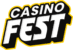 CasinoFest Casino logo