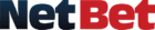 NetBet logo