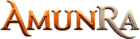 Amunra Kasino logo