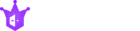 Joker Casino logo