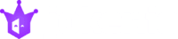 Logo Kasino Joker