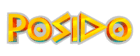 Posido Casino logo