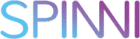 Spinni Kasino logo