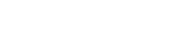 Betinia Casino logo