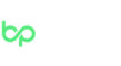 Betplays Kasino logo