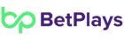 Betplays Kasino logo