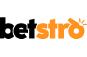 Betstro logo