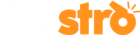 Betstro logo