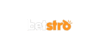 Betstro logo