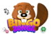 Logo Kasino BingoBonga