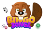 BingoBonga Casino logo