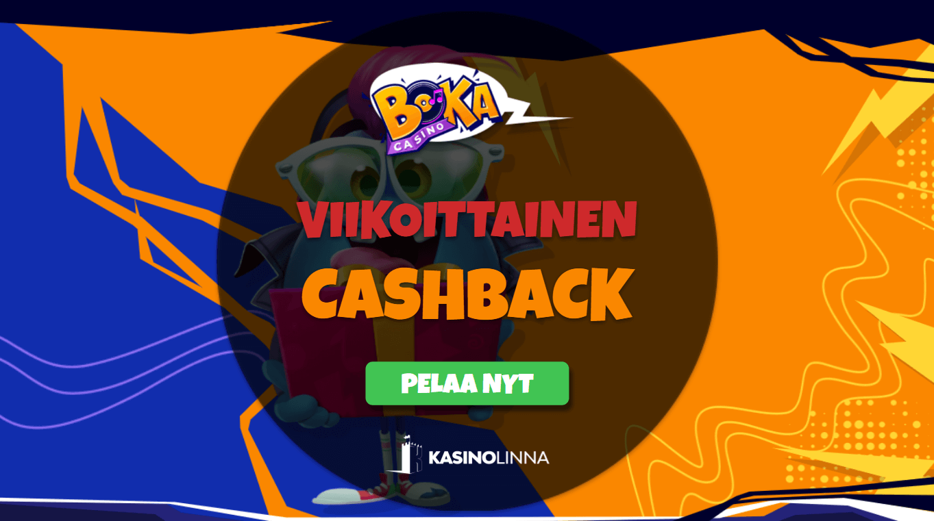 boka casino arvostelu