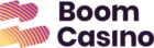 Boom Casino