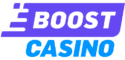 Boost Casino