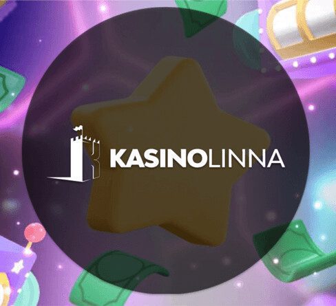 Tutustu Buumi Casinoon Tutustu Buumi Casinoon