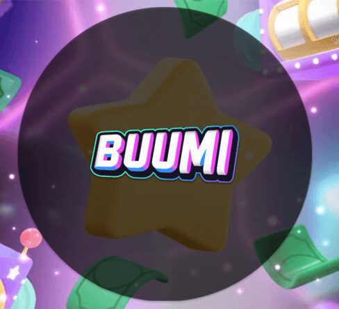 Siirry Buumi Casinolle Siirry Buumi Casinolle