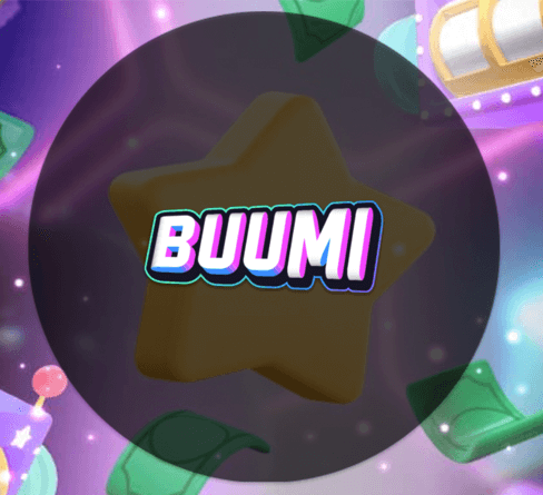 Siirry Buumi Casinolle Siirry Buumi Casinolle