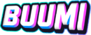 Logo Kasino Buumi