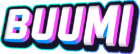 Buumi Casino logo